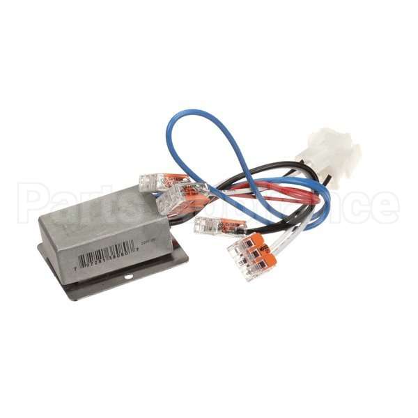 1129209 Compatible Stero Assyxfmrlightsproofer