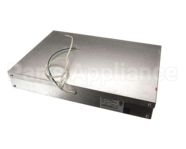 112925 Marshall Air Tglo 20 X 14