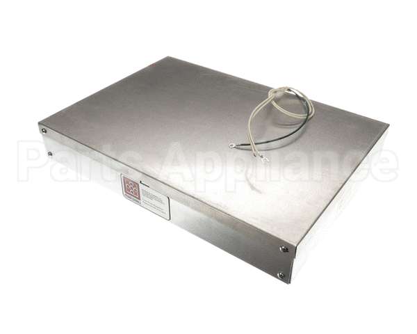 112925 Marshall Air Tglo 20 X 14