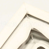 1129252 Whirlpool Door Gasket-Magnetic