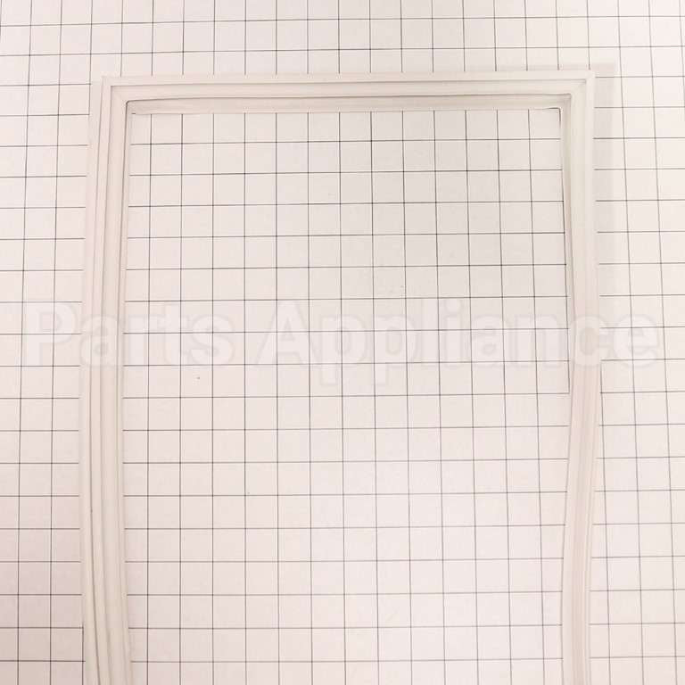 1129252 Whirlpool Door Gasket-Magnetic