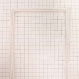 1129252 Whirlpool Door Gasket-Magnetic