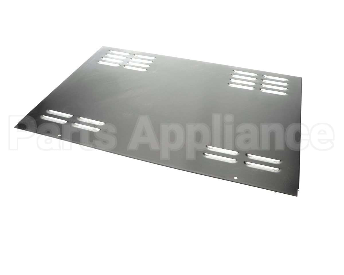112927 Cleveland Sheeting, Side, Sc3.1
