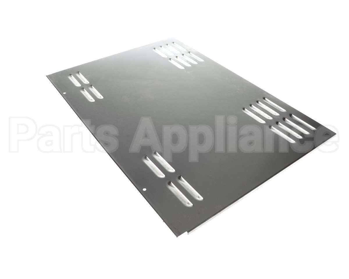 112927 Cleveland Sheeting, Side, Sc3.1