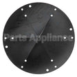 11292A Compatible Insinkerator Gasket