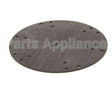 11292A Insinkerator Permanent Splash Baffle