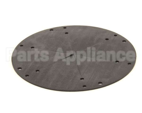 11292A Insinkerator Permanent Splash Baffle