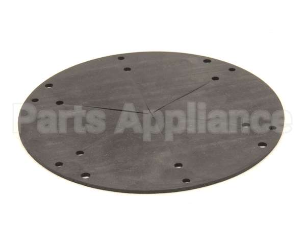 11292A Insinkerator Permanent Splash Baffle