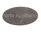 11292A Insinkerator Permanent Splash Baffle