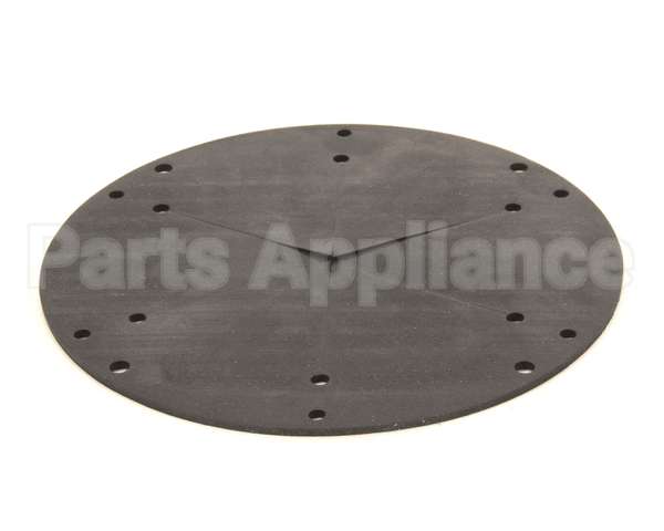 11292A Insinkerator Permanent Splash Baffle