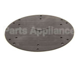 11292A Insinkerator Permanent Splash Baffle