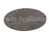 11292A Insinkerator Permanent Splash Baffle