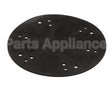 11292C Insinkerator Gasket, Mounting