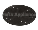 11292C Insinkerator Gasket, Mounting