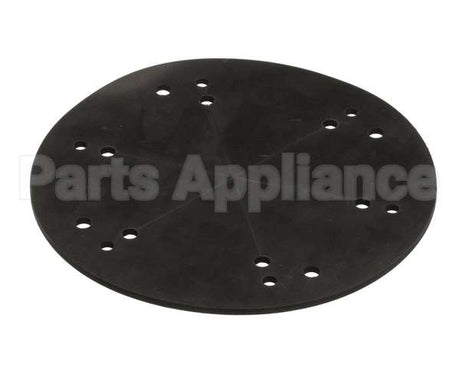 11292C Insinkerator Gasket, Mounting