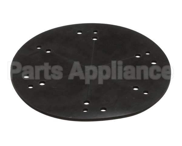 11292C Insinkerator Gasket, Mounting