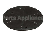 11292C Insinkerator Gasket, Mounting