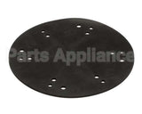 11292C Insinkerator Gasket, Mounting