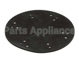 11292C Insinkerator Gasket, Mounting