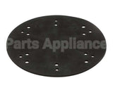 11292C Insinkerator Gasket, Mounting
