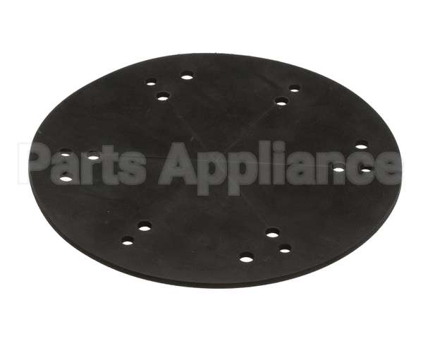 11292C Insinkerator Gasket, Mounting