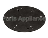 11292C Insinkerator Gasket, Mounting