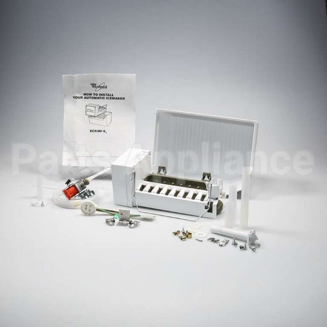1129313 Whirlpool Icemaker Kit-Field Insta