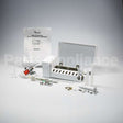 1129313 Whirlpool Icemaker Kit-Field Insta
