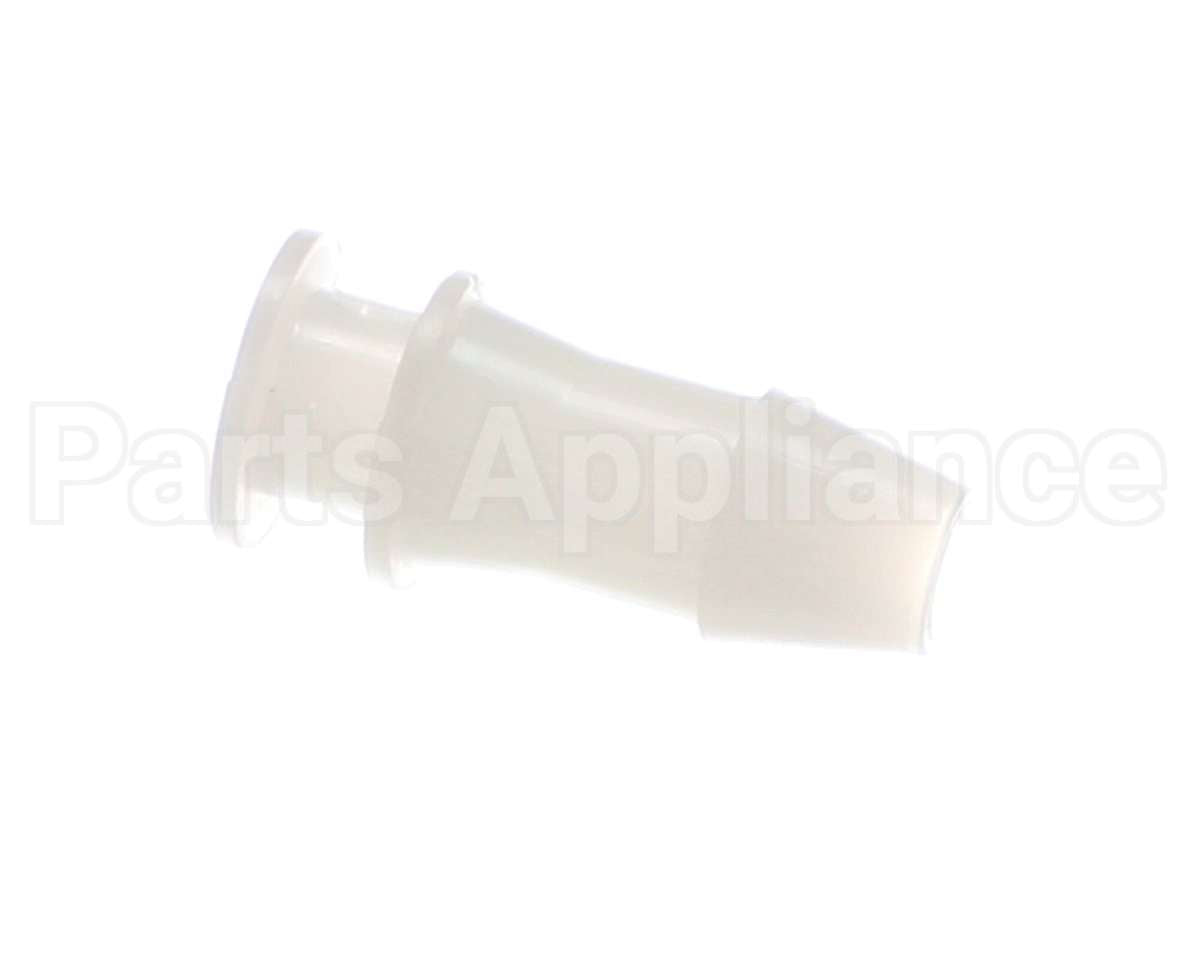 112944 Convotherm Plug, Barbed, 1/4