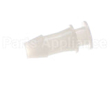 112944 Convotherm Plug, Barbed, 1/4