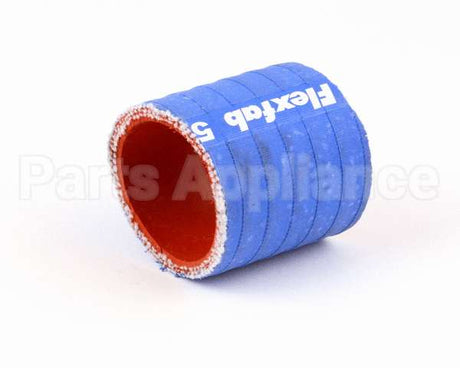 112953 Groen Hose , Oven