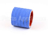 112953 Groen Hose , Oven