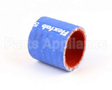 112953 Groen Hose , Oven