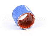 112953 Groen Hose , Oven