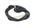 11296 Server Cord Assembly (Uk)