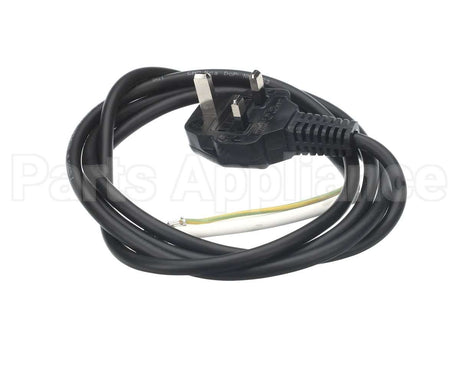 11296 Server Cord Assembly (Uk)