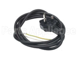 11296 Server Cord Assembly (Uk)