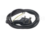 11296 Server Cord Assembly (Uk)