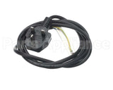 11296 Server Cord Assembly (Uk)
