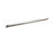 112998 Cleveland Burner;Tubular;1; Steamchef 3.