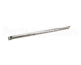 112998 Cleveland Burner;Tubular;1; Steamchef 3.