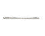 112998 Cleveland Burner;Tubular;1; Steamchef 3.