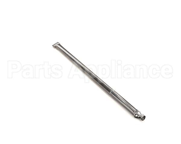 112998 Cleveland Burner;Tubular;1; Steamchef 3.