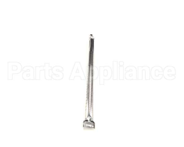 112998 Cleveland Burner;Tubular;1; Steamchef 3.
