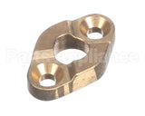 113-0011-A Nu-Vu Bushing,Detent,X5