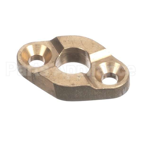 113-0011-A Compatible Star Bushing, Detent, X5
