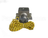 113-218 Jamison Switch Assy W/O Heat