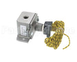 113-219 Jamison Switch Assembly W Hea