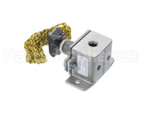 113-219 Jamison Switch Assembly W Hea