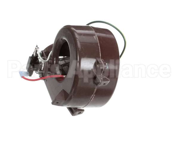 113-CVK World Dryer Heating Element 120V 20A Conve